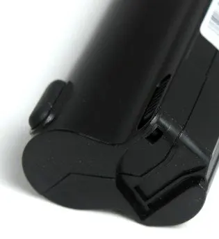 5200mAh laptop battery notebook battery Mini 210 Mini CQ20 582213-421 582214-141 590543-001 590544-001 6BASBC2RYYC47W for HP 
