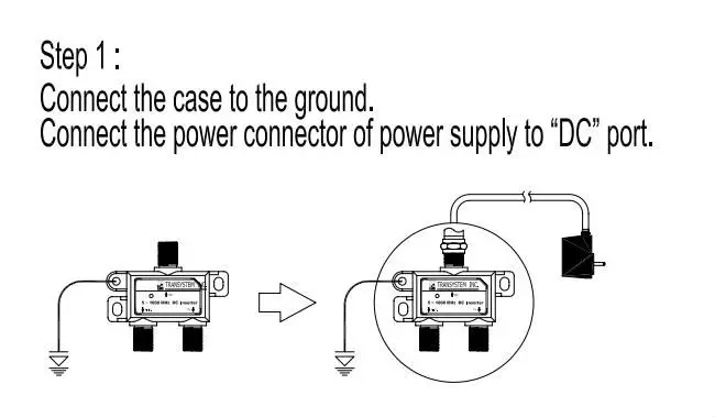 step 1.jpg