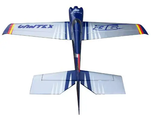 AM511A-3