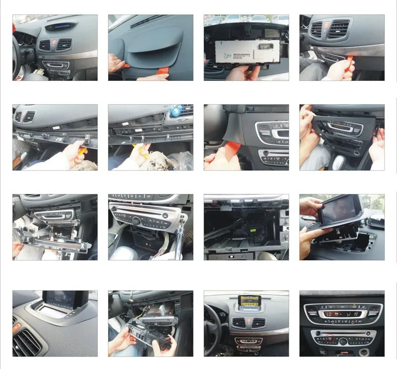 Sale Upgraded Original Car multimedia Player Car GPS Navigation Suit to Renault Fluence Support WiFi Smartphone Mirror-link Bluetooth 9 Sale Upgraded Original Car multimedia Player Car GPS Navigation Suit to Renault Fluence Support WiFi Smartphone Mirror-link Bluetooth 9