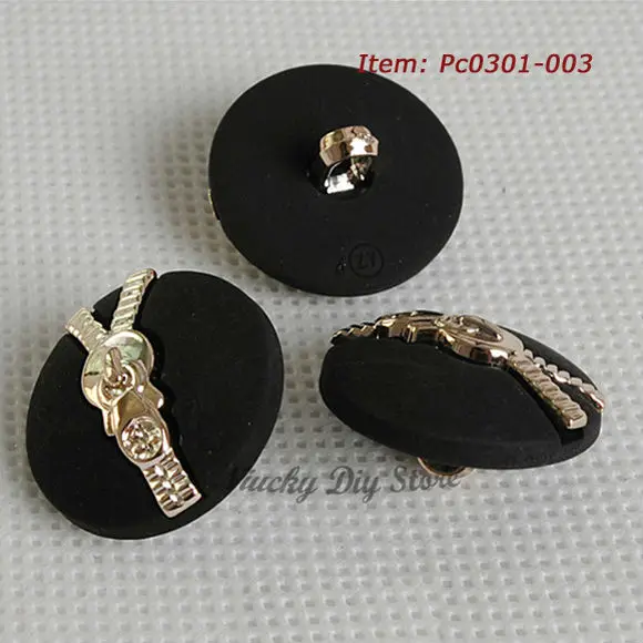 Pc0301-003 2