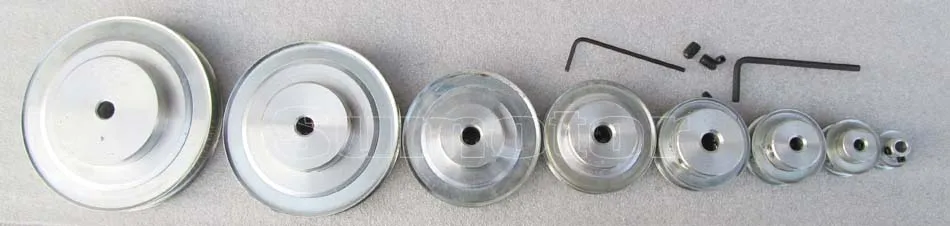 3M 2 shuiyin