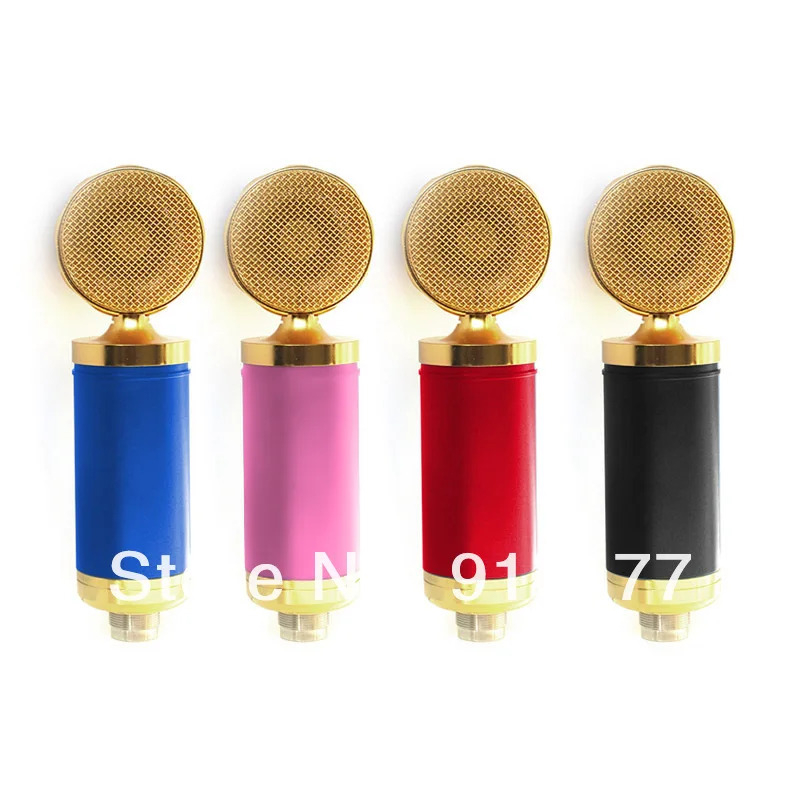 KAE006 (4).jpg
