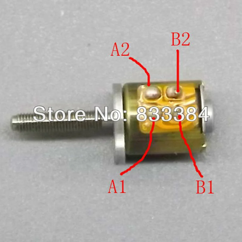 91019