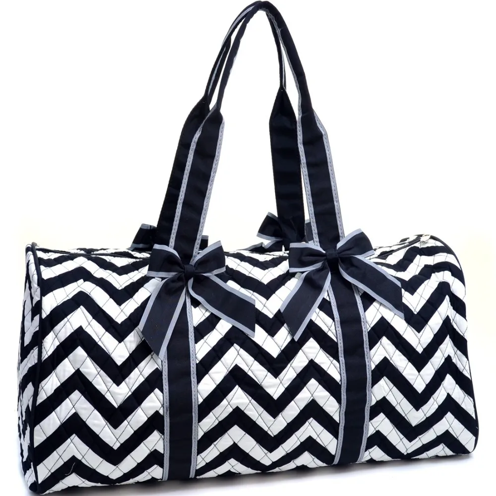 Anais Gvani Womens Large Two-tone Tote Bag w//Ribbon like /& Stud Accents