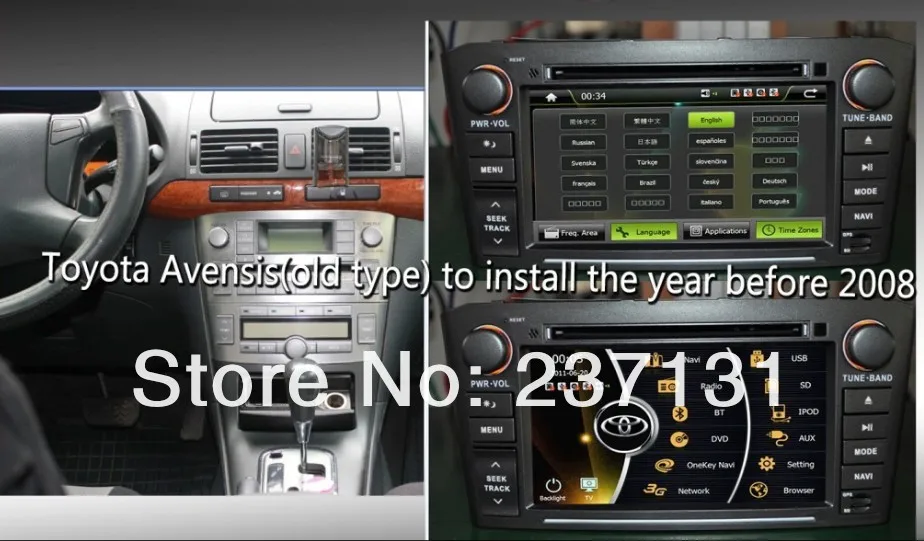 QQ20131225121654.jpg