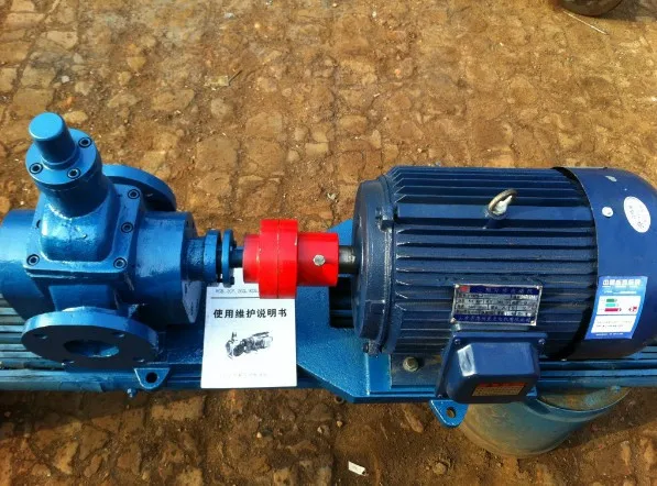 YCB10