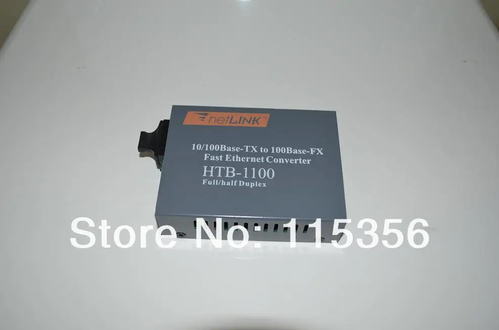 HTB-1100 (3).JPG