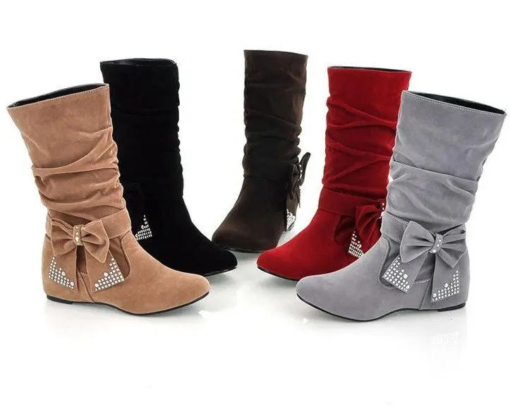 botas de mujer de moda botas de mujer de moda