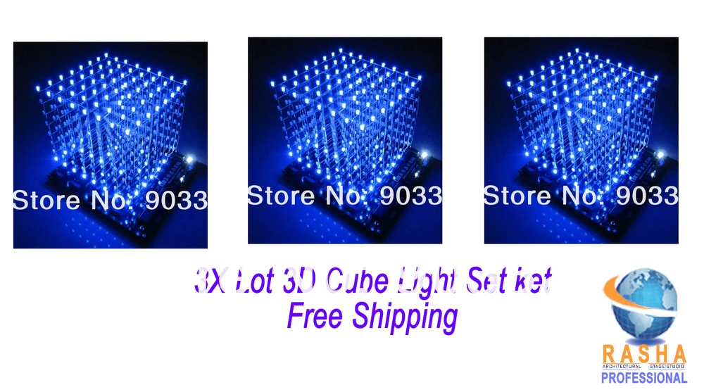 3x lot cube.jpg