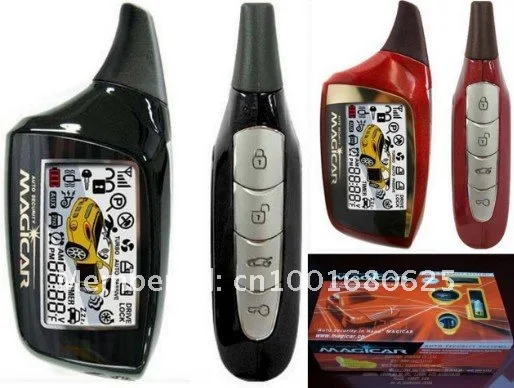 remote and packaging 3.jpg