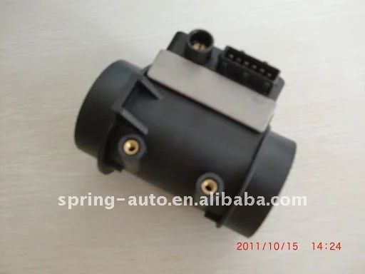 CIMG3557
