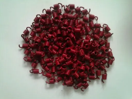 2f747109c93d70cfe71ce3b0fadcd100bba12b77