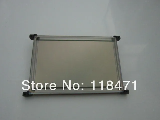 LJ640U327 (1).JPG
