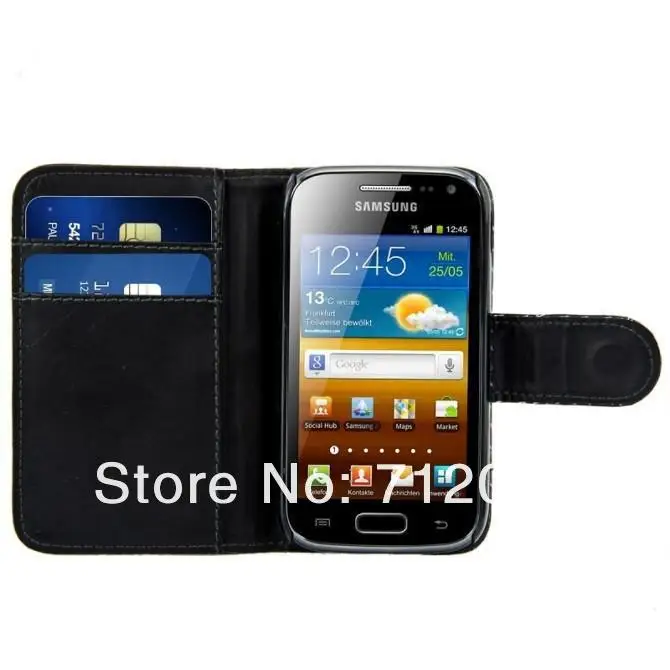 Galaxy Ace 2 i8160 100PU03.jpg