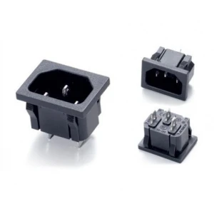 _c14_inlet_socket