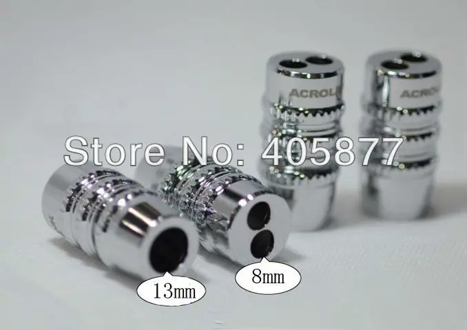 cable Divider-1