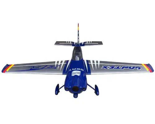 AM511A-4