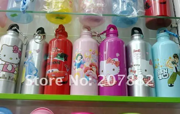 201210061230.jpg