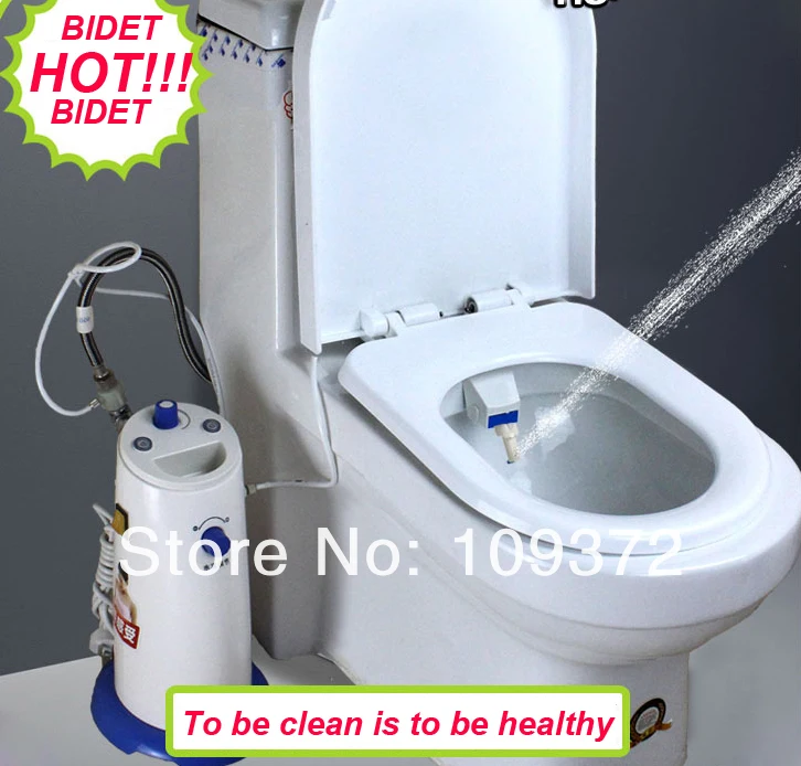 Electrical bidet-7.jpg