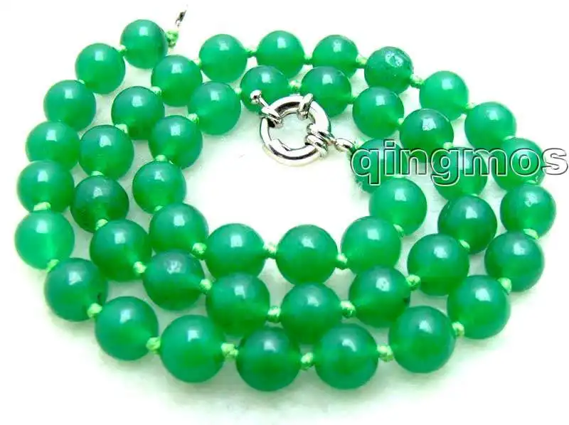 WELCOME TO QINGMOS STORE