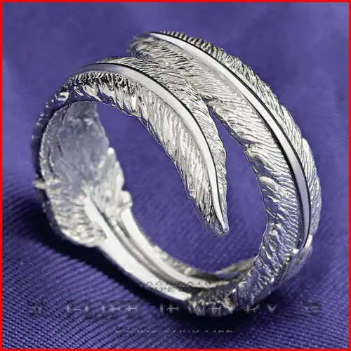 aeproductgetsubject 2014 fashion 925 sterling silver ol style anime engagement ring - Anime Wedding Rings aeproductgetsubject 2014 fashion 925 sterling silver ol style anime engagement ring - Anime Wedding Rings