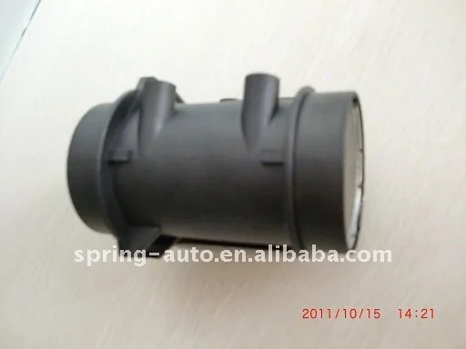 CIMG3551