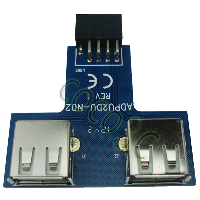 9 pin usb header to 2  usb af ports card.jpg