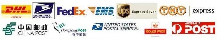 aliexpress shipment