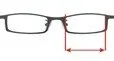 New Style 2012 Retail Womens Plastic Fashion SUNGLASSES Brown/Black 100% UV protection Ladies Trendy Shades RC573S