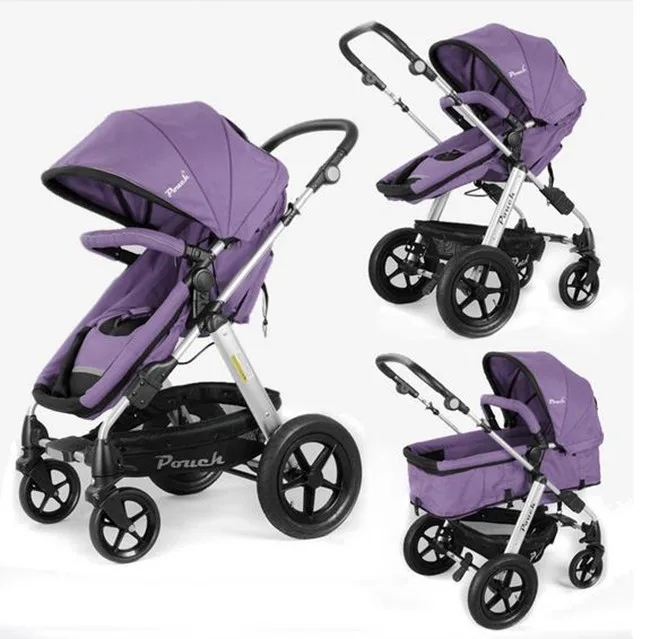 stroller for 25kg