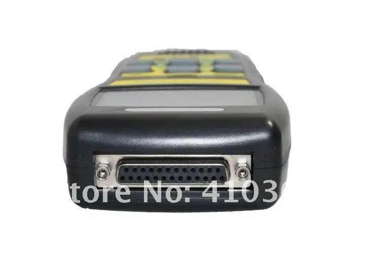 memoscan u581 firmware updates memoscan u581 firmware updates