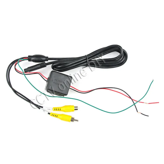 COD-430SBT-4