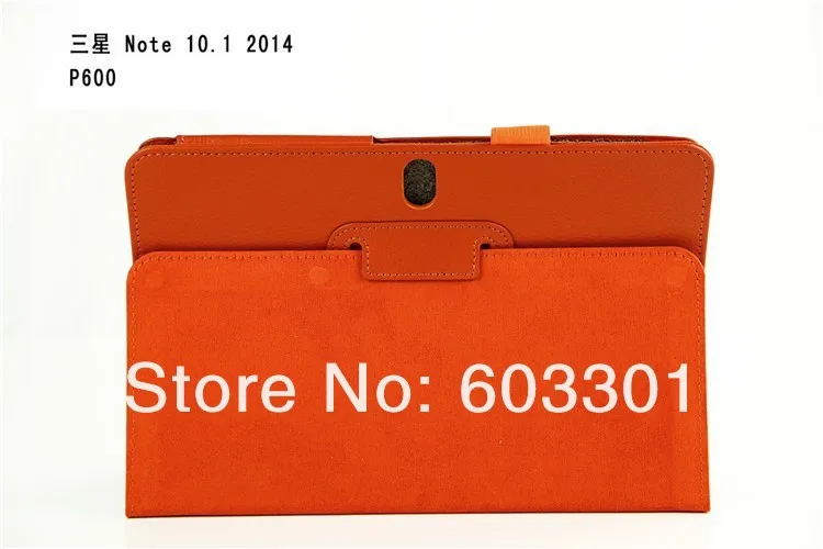 for samsung galaxy note 3 P600 leather stand case.jpg