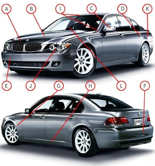 manufacturer paint protection film.jpg