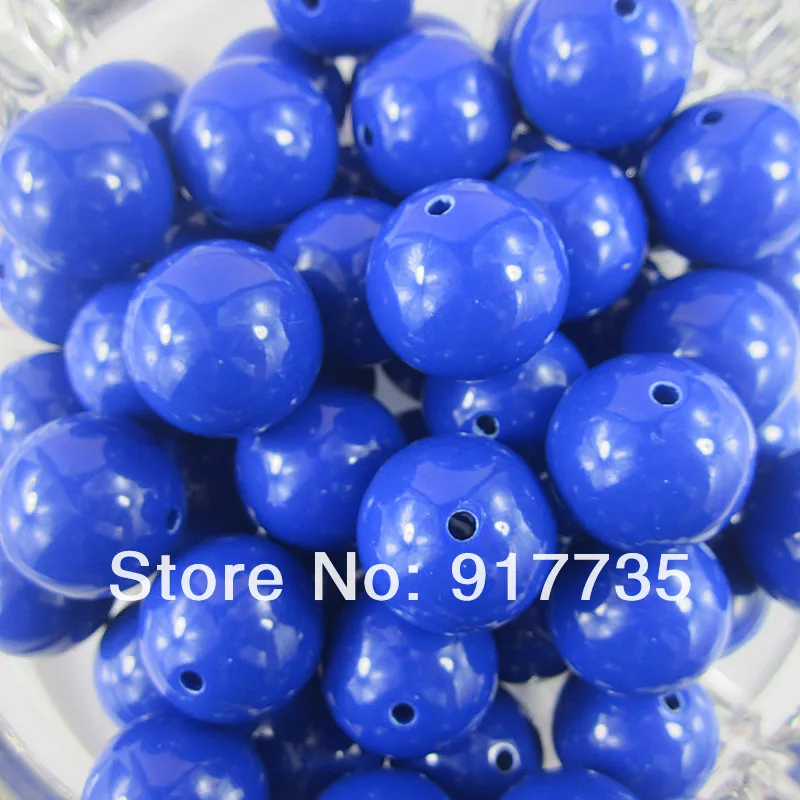 Acrylic Solid Beads (4).jpg