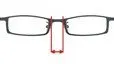 New Style 2012 Retail Womens Plastic Fashion SUNGLASSES Brown/Black 100% UV protection Ladies Trendy Shades RC573S