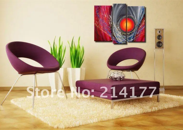 435900387_378.jpg