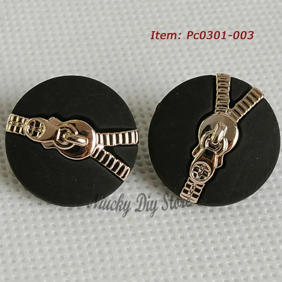 Pc0301-003