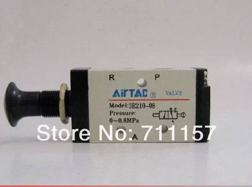3R210-08 (2).jpg