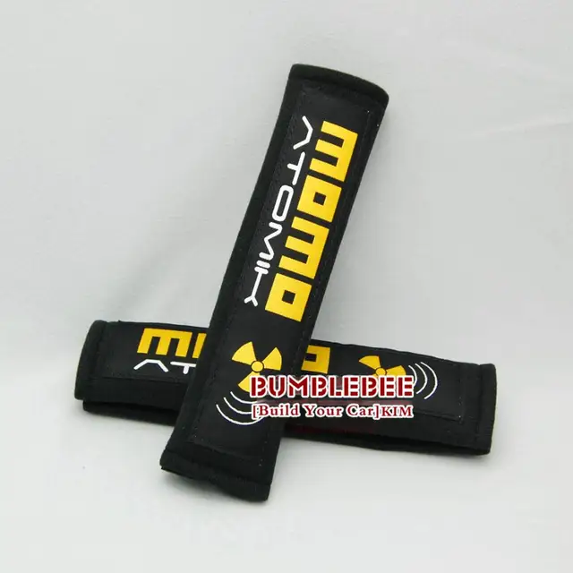 SALE !!MOMO ATOMIK,Gear Shift Knob & car Handbrake Grips & Pedal & Safty  Seat