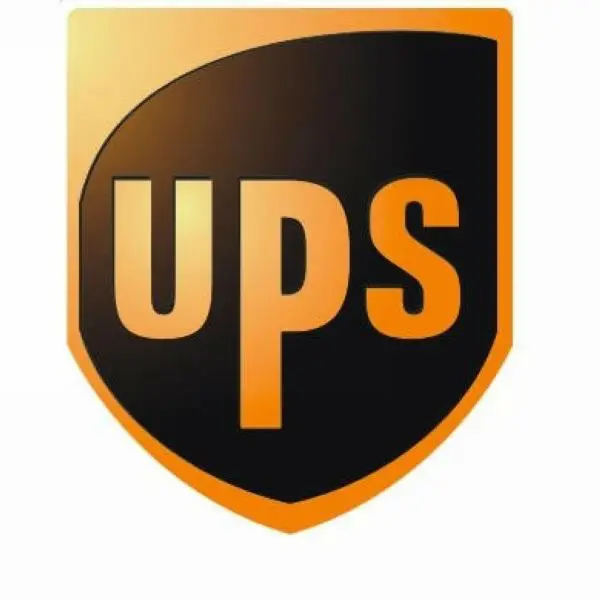 ups