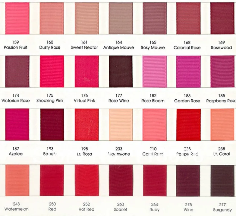 Color card2.jpg