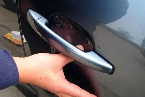 paint protection films3.jpg
