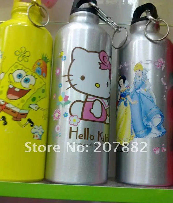 201210061232.jpg