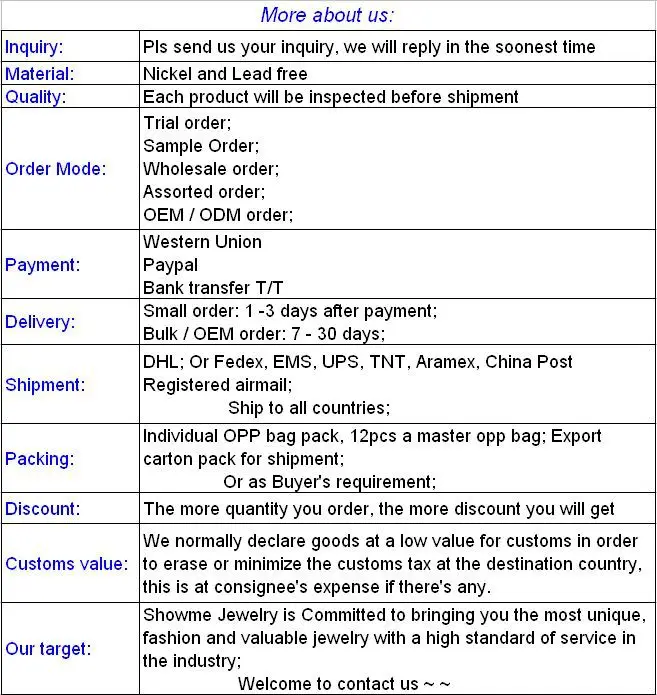for alibaba.jpg