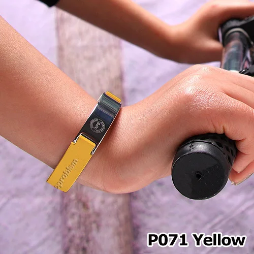 p071 yellow-1.jpg