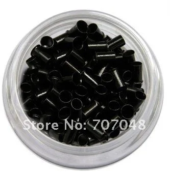 Cobre da alta qualidade Micro Beads Ligação