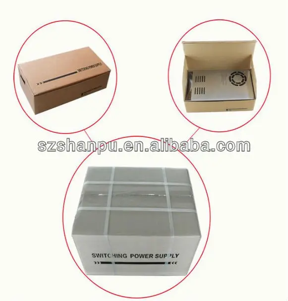 QQ20130806114703