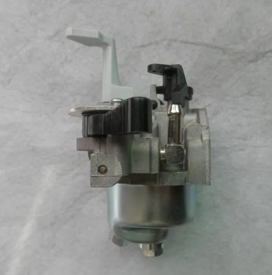 CARBURETOR HONDA GX100 16100-ZOD-003 8